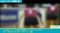 コートの女神たち＃148：このとき産まれた子は高校卒業してるんじゃない⁉ アクティブ的お宝じゃないけ