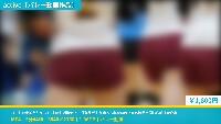 コートの女神たち＃171：【4K】活動休止！ 落花生がもう食べられないの⁉ 有名騎手と同じ名前は大変