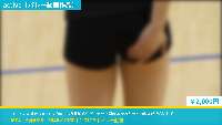 コートの女神たち＃191：【4K】もう見納め⁉ ピーナッツ国の みなみちゃんの恋人が行方知れず…