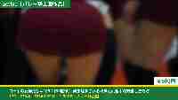 コートの女神たち＃108：【5K画像】 研ぎ澄まされる視線と試合中の緊迫した攻防
