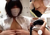 「ヌルヌルだっ。」絶景バックスタイルＭ気質彼女