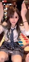 超かわいい子達がミニスカで遊んでちらちら配信①