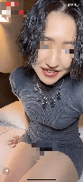 セクシーかわいい子の沢山ちらちら配信