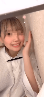 お姉さんホテルで配信