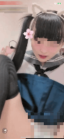 制服超かわいい子たくさん見せてくれる最高なちら配信
