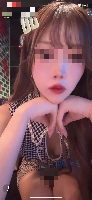 美人セクシーかわいい子のちらちら配信