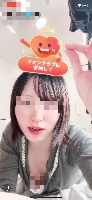 ゴロゴロチラチラからのお風呂ちら配信
