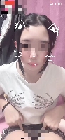 激かわいい子のお部屋でちらちら配信